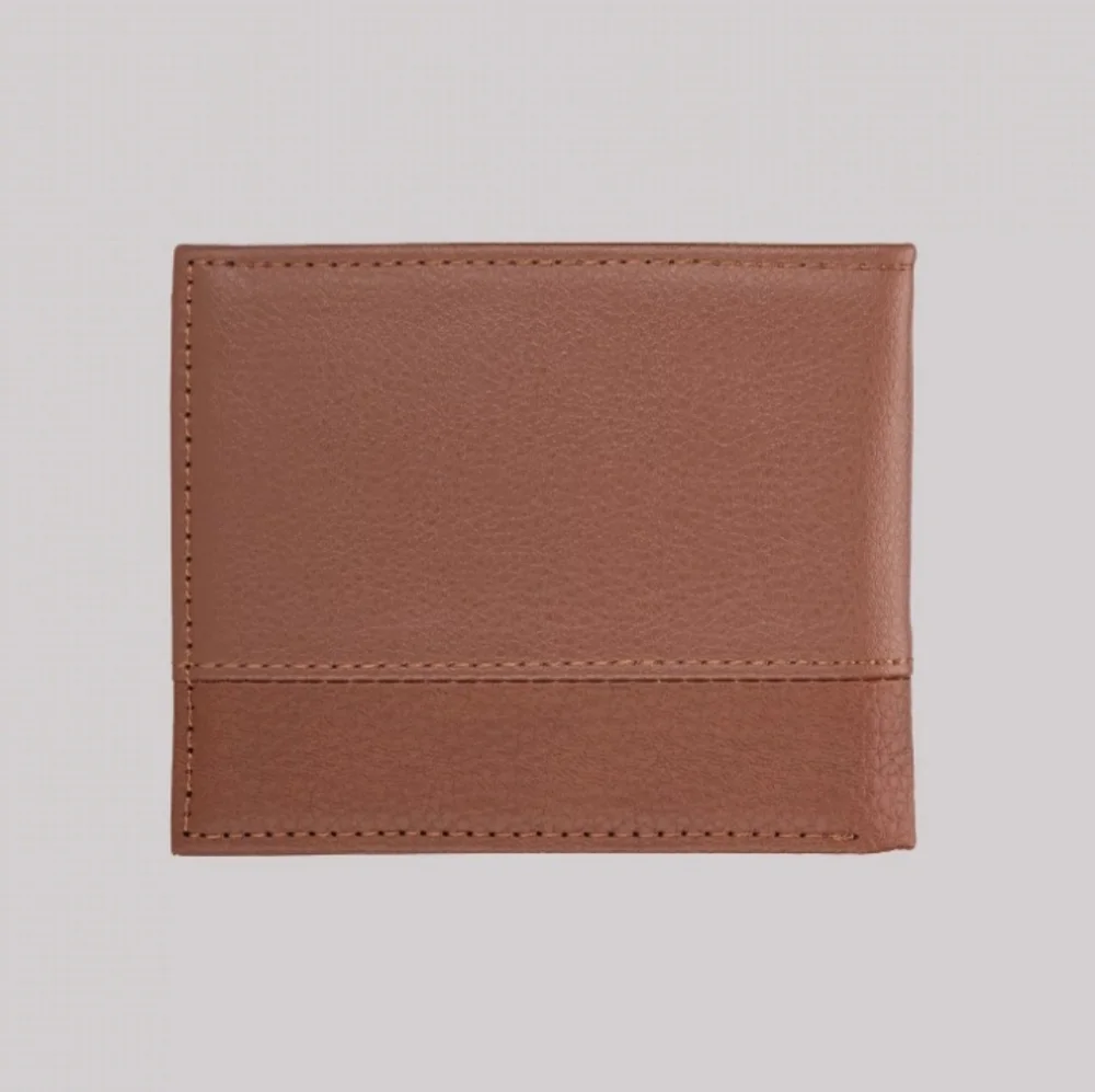 Lee Bifold Wallet